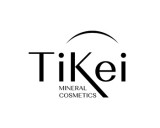 /public/logoimage/1562268022TiKei 2.jpg